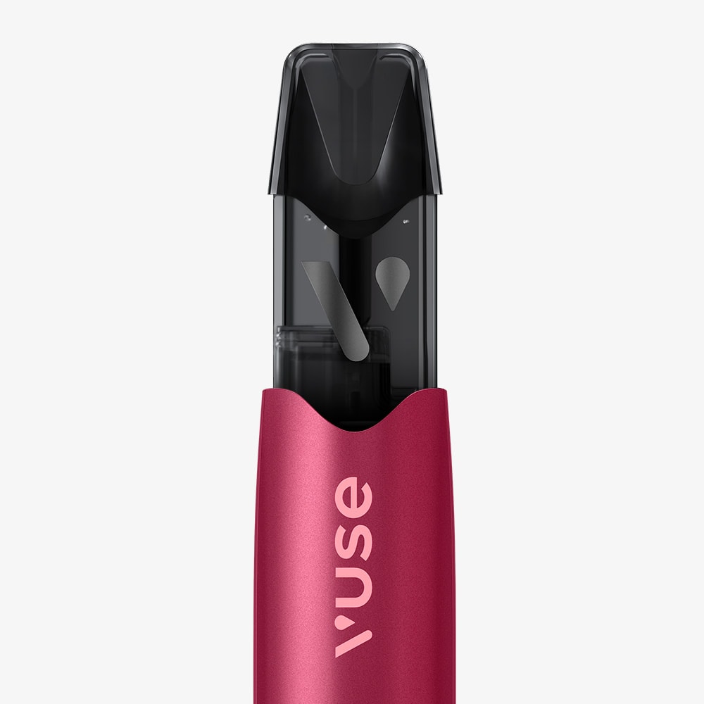 Vuse Pro ONE Bar Pastèque Ice