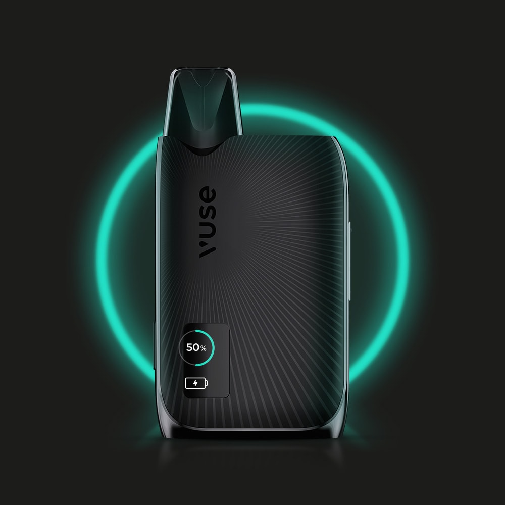 Vuse Ultra Kit Simple